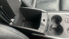 Renault Kadjar 1.5 Blue dCi GT Line 5dr EDC Diesel Hatchback